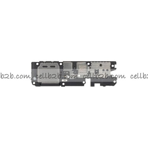 Altavoz Abajo Para Motolola G85 5G