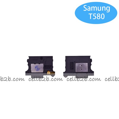 Altavoz Izquierdo para Samsung Tab A T580 T585
