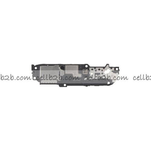 Altavoz Abajo para Honor X8C