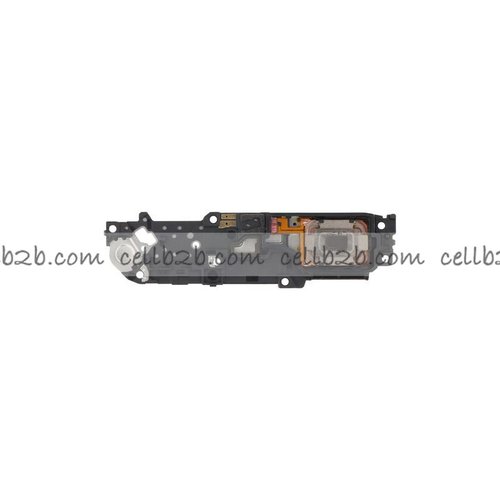 Altavoz Abajo para Honor X8C