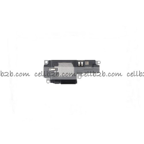 Altavoz Abajo para iPhone 14 Pro Max
