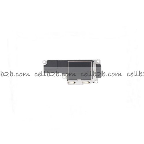 Altavoz Abajo para iPhone 14 Pro Max