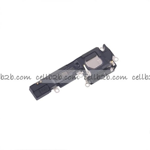 Altavoz Abajo Para iPhone 17 ORI