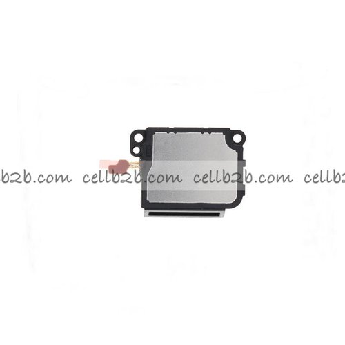 Altavoz Abajo para Motorola Edge 30 / Edge 30 Neo / Edge 30 Pro / Edge 30 Ultra