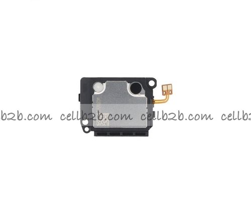 Altavoz Abajo para Motorola Edge 40 XT2303-2 / Edge 40 Pro XT2301 / Edeg 40 Neo XT2307-1