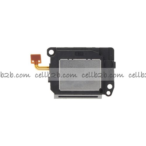 Altavoz Arriba para Motorola Edge 50 Ultra XT2401-1