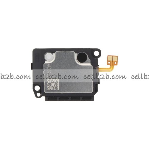 Altavoz Arriba para Motorola Edge 50 Ultra XT2401-1