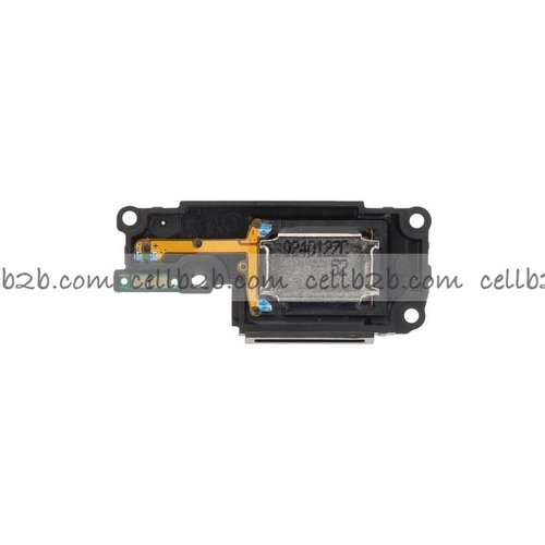 Altavoz Abajo para Motorola G04 XT2421-2