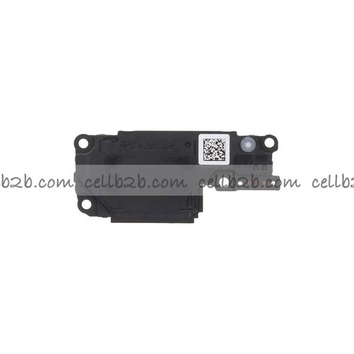 Altavoz Abajo para Motorola G04 XT2421-2