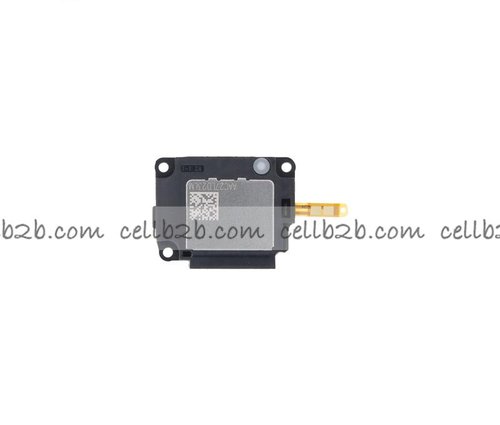 Altavoz Abajo para Motorola G72
