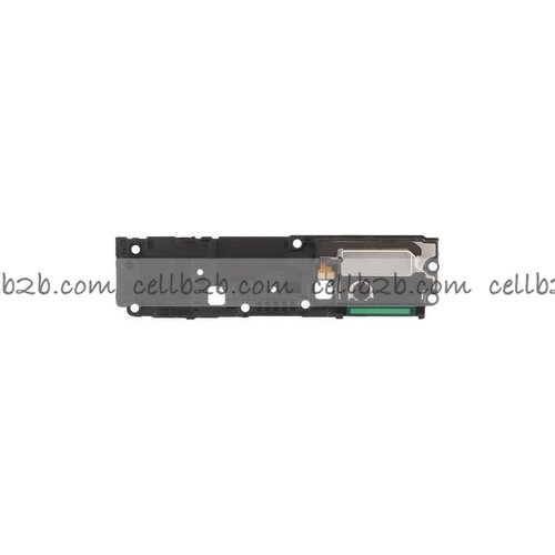 Altavoz Arriba para Realme GT 6 / OPPO Reno13 Pro 5G / Find X8 Pro