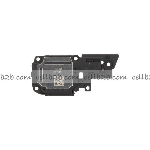 Altavoz Abajo para Samsung A06 5G A066B