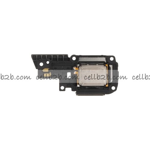 Altavoz Abajo para Samsung A06 5G A066B