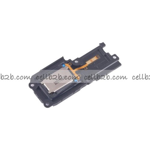 Altavoz Abajo para Samsung A07 4G A075F