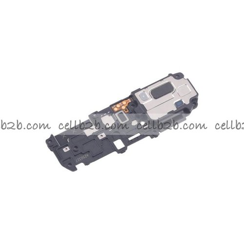 Altavoz de Abajo para Samsung S25 FE 5G S731B