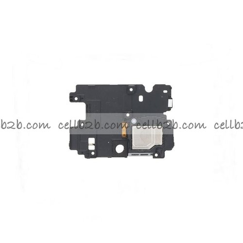 Altavoz Abajo para Samsung Z Fold 3 5G F926B