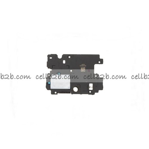 Altavoz Abajo para Samsung Z Fold 3 5G F926B