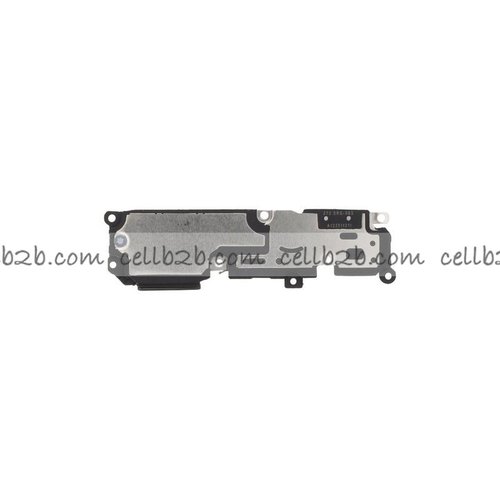 Altavoz Abajo para VIVO Y76 5G V2124