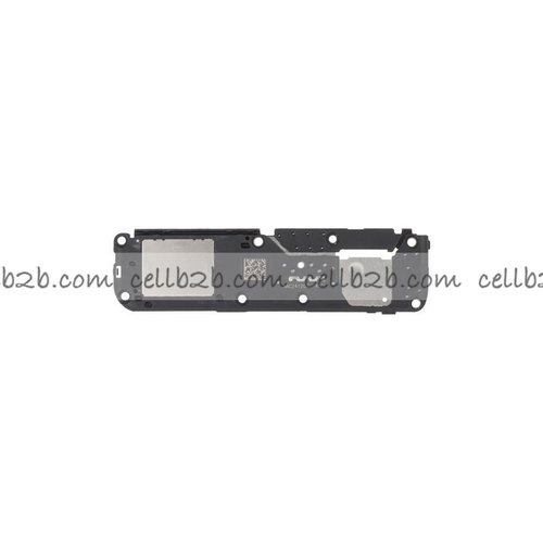Altavoz Abajo para Xiaomi Poco F7 Ultra 24122RKC7G