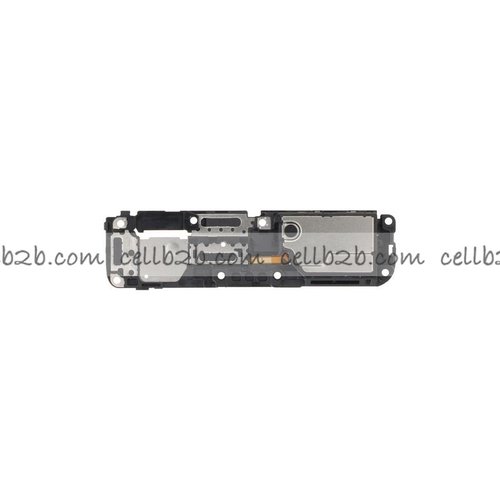 Altavoz Abajo para Xiaomi Poco F7 Ultra 24122RKC7G
