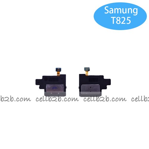 Altavoz Superio Derecho para Samsung Tab S3 9.7 T825