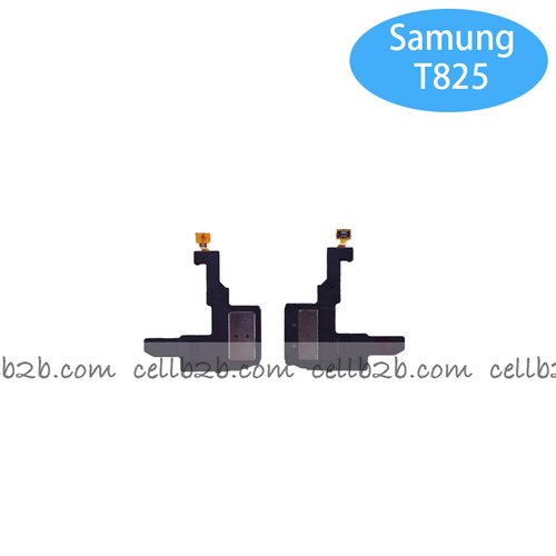 Altavoz Superior Izquierdo para Samsung Tab S3 9.7 T825