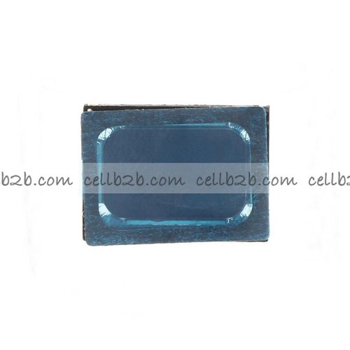 Altavoz Arriba para Samsung A07 4G A075F