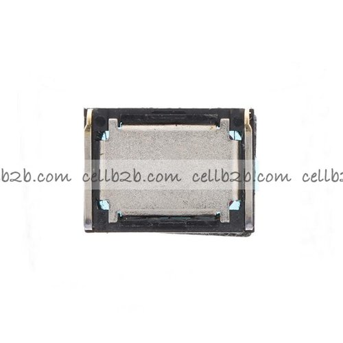 Altavoz Arriba para Samsung A07 4G A075F