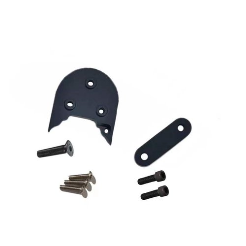 ES231 Alzador para Xiaomi Mi Electric M365 / M365 Pro / M365 Pro 2 / 1S / Lite