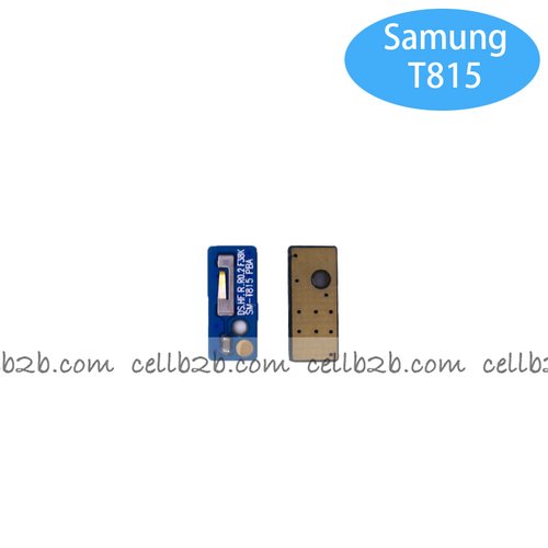 Antena Auxiliar para Samsung Tab S2 T810 T815