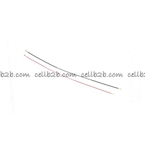 Cable de Antena para Samsung A14 5G A146B