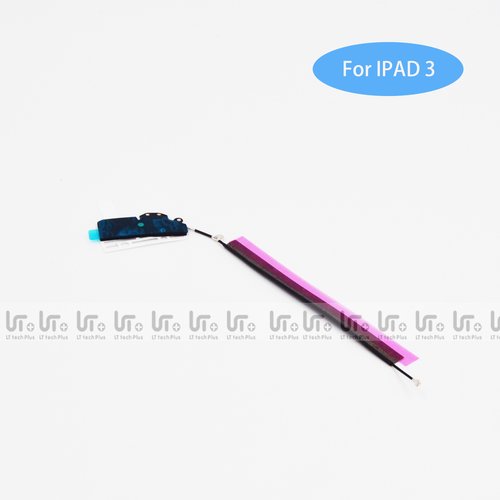 Cable Flex de Wifi Signal para iPad 3 A1416 A1430 A1403