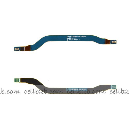 Antena Cobertura para Samsung S20 Plus G985F
