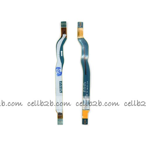Antena Cobertura para Samsung S22 Ultra 5G S908B