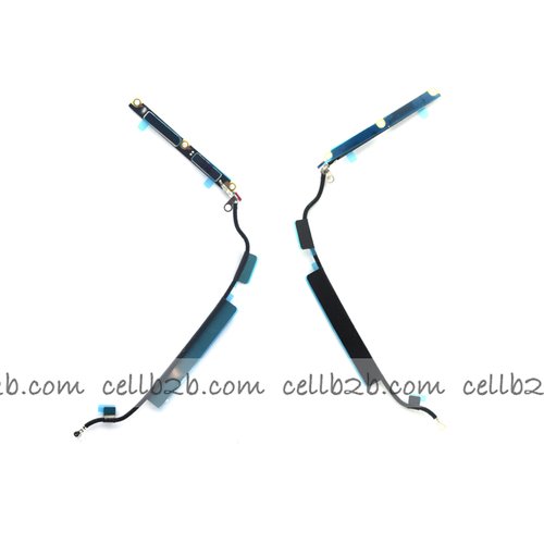 Antena GPS para iPad Pro 11 2020 A2068 A2230 A2228