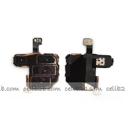 Antena GPS para iPhone 13