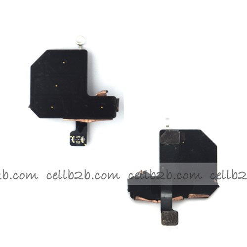 Antena GPS para iPhone 13 Mini