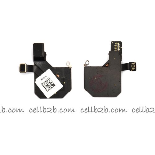 Antena GPS para iPhone 13 Pro