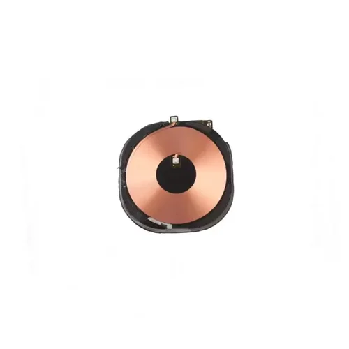 Antena NFC y Carga inalámbrica para iPhone 11 Pro