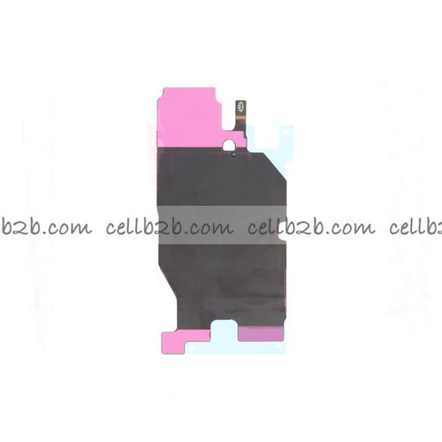 Antena NFC para Samsung S22 5G G901B
