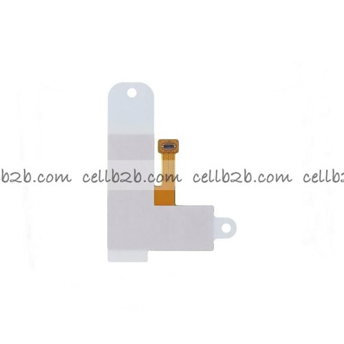 Modulo NFC para Samsung S22 Plus 5G S906B