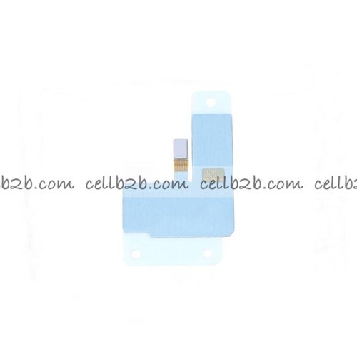 Modulo NFC para Samsung S22 Ultra S908B