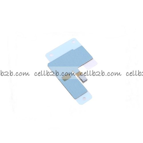 Modulo NFC para Samsung S22 Ultra S908B