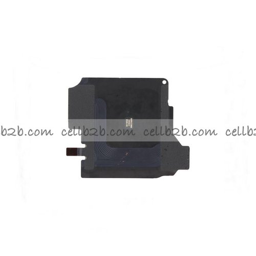 Antena NFC para Samsung Z Flip 4 F721B