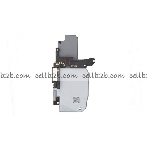 Antena NFC para Samsung Z Fold 3 5G F926B