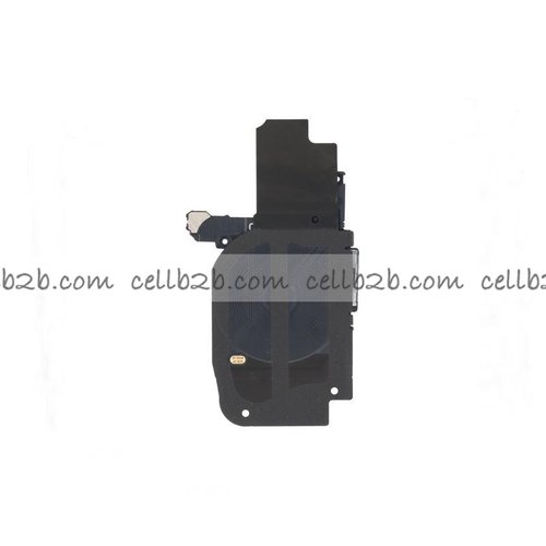 Antena NFC para Samsung Z Fold 3 5G F926B