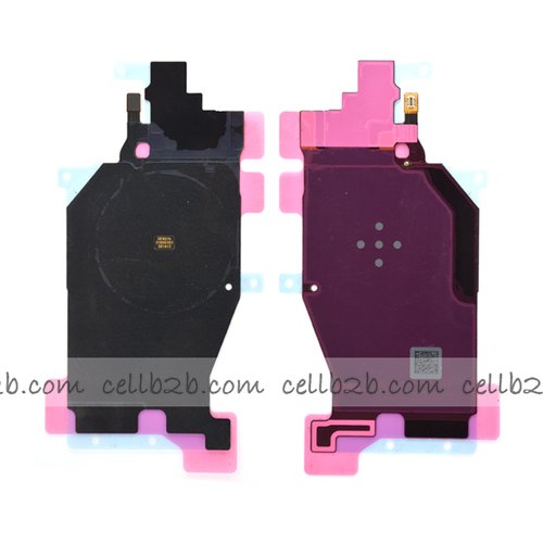 Antena NFC para Samsung S22 Plus 5G S906B