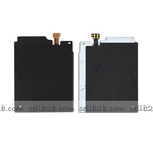 Antena NFC y Carga Inalámbrica para Samsung A3 2017 A320F