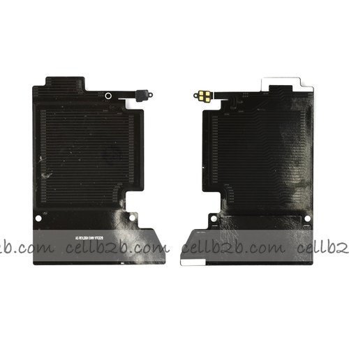 Antena NFC y Carga Inalámbrica para Samsung A5 2017 A520F