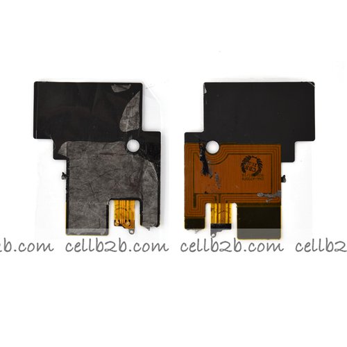 Antena NFC y Carga Inalámbrica para Samsung A70 A705F
